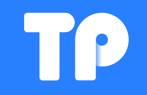 如何通过 TP 钱包地址查询资产？